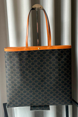 Сумка Celine 14951