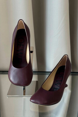 Туфли Loewe 14979
