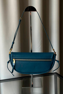 Сумка Celine 14950 Фото 2