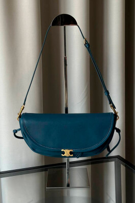 Сумка Celine 14950