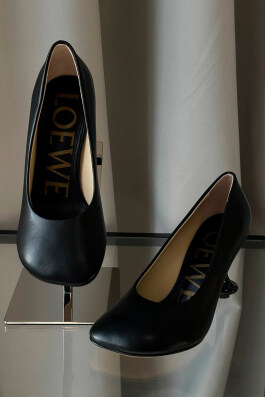 Туфли Loewe 14978