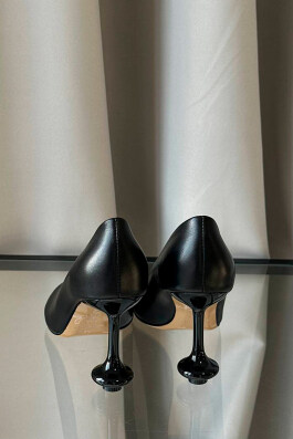 Туфли Loewe 14978 Фото 2