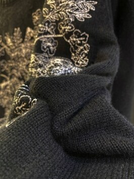 Светр CDR 5320 - image 4 - Photo 4