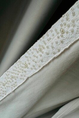 Джинси 5995 - image 3 - Photo 3