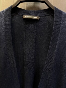 Жилетка Alexander Wang 0580 - image 2 - Photo 2
