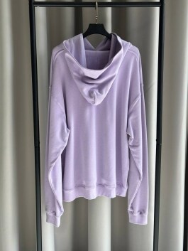 Худі Alexander Wang 8355 Фото 2