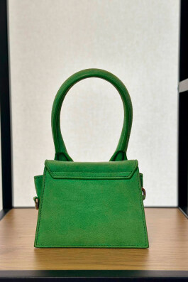 Сумка Jacquemus 9075 Фото 2