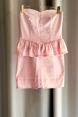 Сукня Isabel Marant 9469
